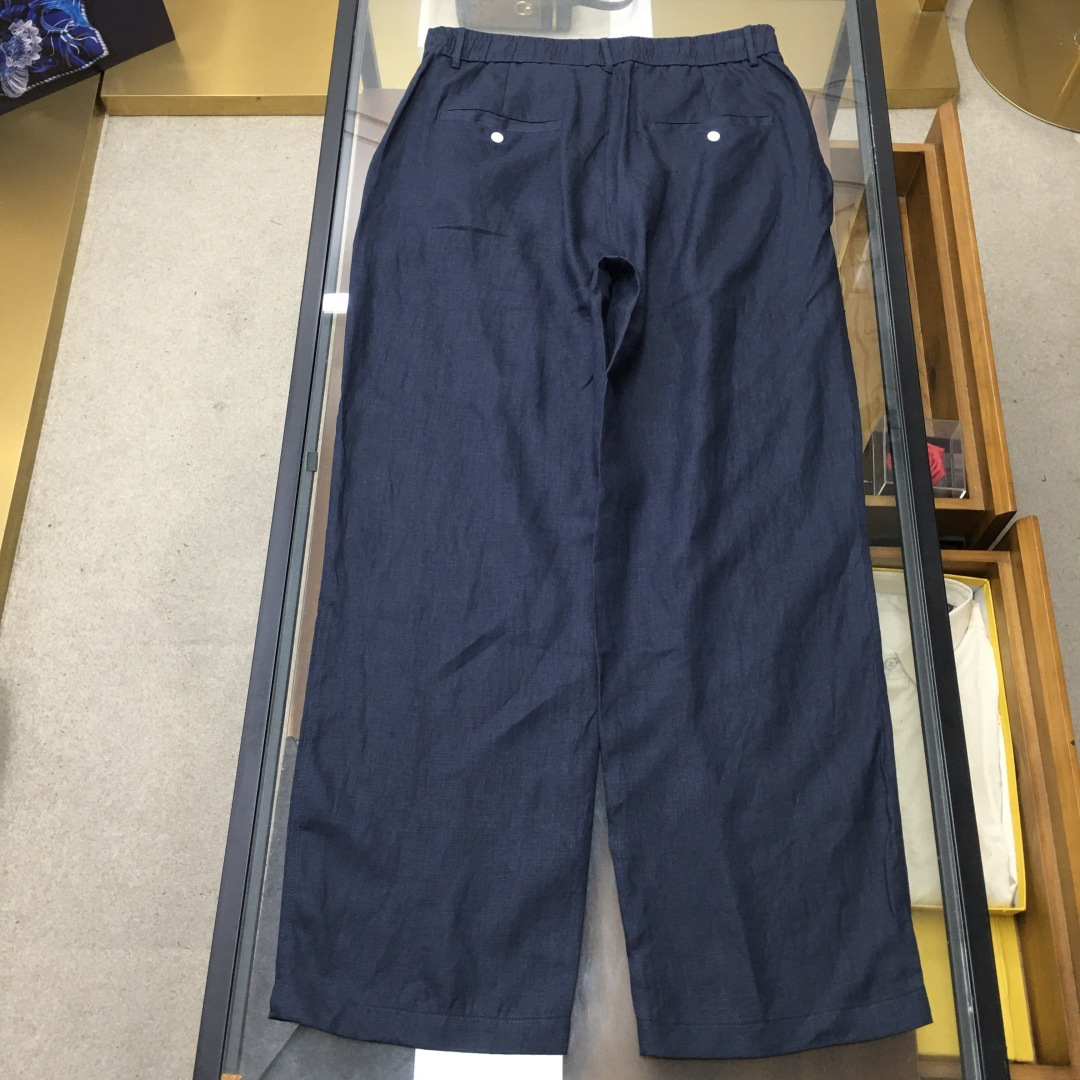 Casual Pants Man